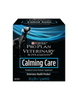 Pro Plan Calming Care Probiotic Problemas Comportamiento Ansiedad 30 sobres