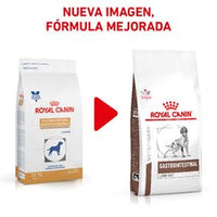 Royal Canin Alimento Perros Gastro Intestinal Low Fat Baja Grasa Diarrea Infeccion Intestinal