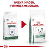 Royal Canin Alimento Perros Satiety Support Small Dog Obesidad Saciedad 3 kg