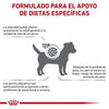 Royal Canin Alimento Perros Satiety Support Small Dog Obesidad Saciedad 3 kg