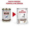 Royal Canin  Alimento Perros Gastro-intestinal High Energy Lata 385 gr Diarrea Mala Digestion Infeccion Intestinal