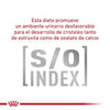 Royal Canin Alimento Perros Satiety Support Lata 380 gr Obesidad Saciedad