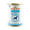 Royal Canin Alimento Perros Adulto  Lata 380 Gr  Alimento Humedo