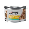 Pro Plan Reduce Calorie Lata Felino Sabor Pavo 85 gr Alimento Gatos