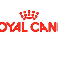 Royal Canin Alimento Perros Club HE Croqueta 15 Kg