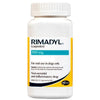Zoetis Rimadyl Antiinflamatorio Perros 60 Tabletas Masticables