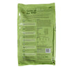 Taste Of The Wild Alimento Gatos Adultos Rocky Mountain Feline Pienso Croqueta