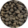 Taste Of The Wild Alimento Gatos Adulto Canyon River Feline Pienso Croqueta