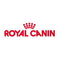 Royal Canin Alimento Perros Starter Mousse Gestantes Recien Nacidos Lata 150 gr iPos