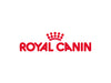 Royal Canin Hair & Skin Care Loaf Gatos Adulto Cuidado Pelo Lata Alimento Húmedo 145gr iPos