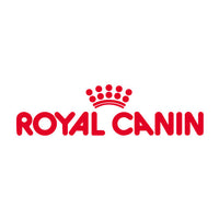 Royal Canin Weight Care Loaf in Sauce Gatos Adulto Cuidado del Peso Lata Alimento Húmedo 145gr iPos