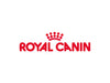 Royal Canin Alimento Perros Adulto Mayor Raza Pequeña Mature Consult Small Dog