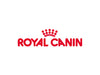 Royal Canin Alimento Perros Cachorros Club A3