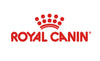 Royal Canin  Alimento Gatos Renal Support D MIG Feline Lata 085 gr Enfermedad Renal