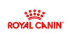 Royal Canin Alimento Gatos Gastrointestinal High Energy Feline 4 kg Diarrea Infeccion Intestinal