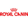 Royal Canin Alimento Perros Adulto Croqueta Pienso