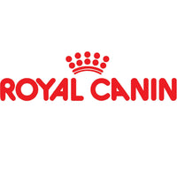 Royal Canin Alimento Perros Adulto Croqueta Pienso