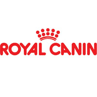 Royal Canin Alimento Gatos Renal Support F Feline Enfermedad Renal Pienso Croqueta