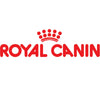 Royal Canin  Alimento Gatos Renal Support E Feline Lata 150 gr Enfermedad Renal