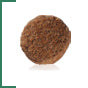 Royal Canin Alimento Perros Satiety Support Canino Obesidad Saciedad Pienso