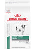 Royal Canin Alimento Perros Satiety Support Small Dog Obesidad Saciedad 3 kg