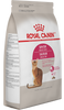 Royal Canin Alimento Gatos Adulto Selective Savor Sensation Gatos Exigentes 2.7kg iPos
