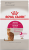 Royal Canin Alimento Gatos Adulto Selective Savor Sensation Gatos Exigentes 2.7kg iPos