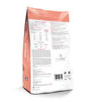 Nupec Sensitive Alimento Perros Adulto Alergia Alimentaria