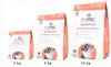 Nupec Sensitive Alimento Perros Adulto Alergia Alimentaria