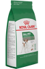 Royal Canin Alimento Perro Mini Adult Raza Pequeña Adulto Croqueta iPos