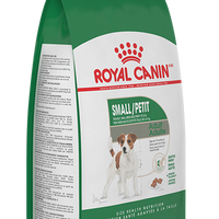 Royal Canin Alimento Perro Mini Adult Raza Pequeña Adulto Croqueta iPos