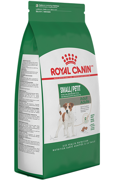 Royal Canin Alimento Perro Mini Adult Raza Pequeña Adulto Croqueta iPos