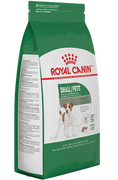 Royal Canin Alimento Perro Mini Adult Raza Pequeña Adulto Croqueta iPos