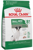 Royal Canin Alimento Perros Adultos +8 Mature Croqueta 1.1kg iPos