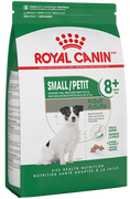 Royal Canin Alimento Perros Adultos +8 Mature Croqueta 1.1kg iPos