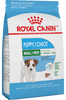 Royal Canin Alimento Perro Small Puppy Raza Pequeña Cachorro Croqueta iPos