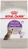 Royal Canin Alimento Gatos Adulto Mayor Spayed Neutered Appetite+7 Control de Apetito iPos