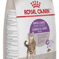 Royal Canin Alimento Gatos Adulto Spayed Neutered Appetite Control de Apetito iPos