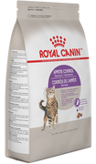 Royal Canin Alimento Gatos Adulto Spayed Neutered Appetite Control de Apetito iPos