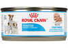 Royal Canin Alimento Perros Starter Mousse Gestantes Recien Nacidos Lata 150 gr iPos