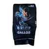 Purina Nova Gallos Super Breed Pro Win Alimento Para Gallo 25kg
