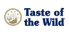 Taste Of The Wild Alimento Perros Pacific Stream Lata 13.2 oz Salmon Ahumado