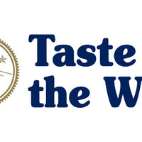 Taste Of The Wild Alimento Perros Pacific Stream Lata 13.2 oz Salmon Ahumado