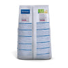 Virbac Alimento Gatos Cat Urology Urinary Wib Reduccion 3 kg Calculos Pienso Croqueta