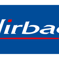 Virbac Alimento Gatos Cat Urology Urinary Wib Reduccion 3 kg Calculos Pienso Croqueta