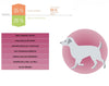 Virbac Alimento Perros Adulto Large And Medium Raza Mediana Grande Pienso Croqueta
