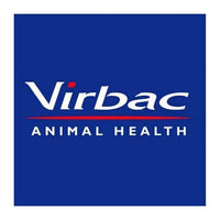 Virbac Alimento Perros Dog Digestive Support Alteracion Digestiva Pienso Croquetas