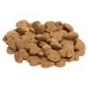 Eukanuba Fit Body Medium Breed Croquetas Perros Razas Medianas Control Peso