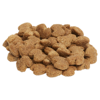 Eukanuba Fit Body Medium Breed Croquetas Perros Razas Medianas Control Peso