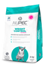 Nupec Alimento Perros Weight Control Razas Pequeñas
